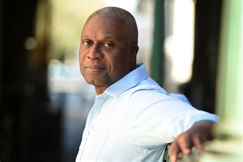 Andre Braugher Cause of Death Revealed