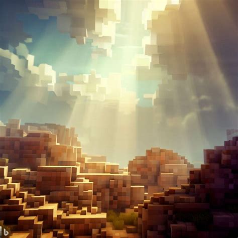 Minecraft Reimagined: The Impact of the Faithful Texture Pack - Minecraft Blog - Micdoodle8