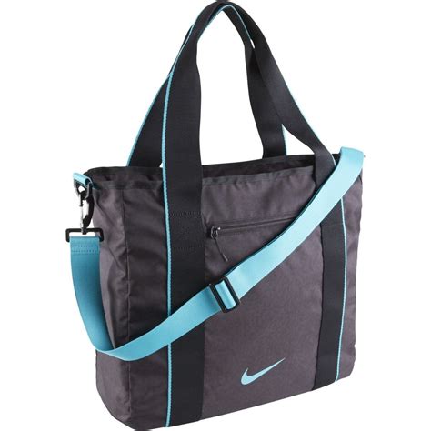 Nike Bag Women's Philippines at Scott Maynard blog