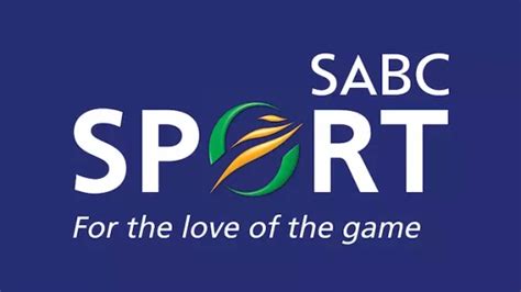 SABC SPORT OFFERS ANOTHER SPECTACULAR WEEKEND LINE-UP | soccer