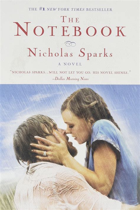 The 21 Best Romance Novels to Read Right Now | Best romance novels, Romantic book quotes, 50 ...