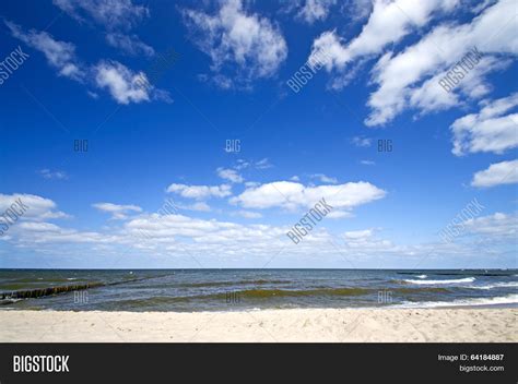 Baltic Sea Germany Image & Photo (Free Trial) | Bigstock