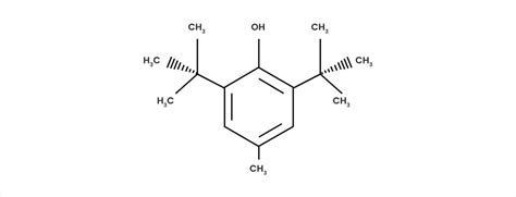 BHT: The Antioxidant You Need To Know About - The Dermatology Review