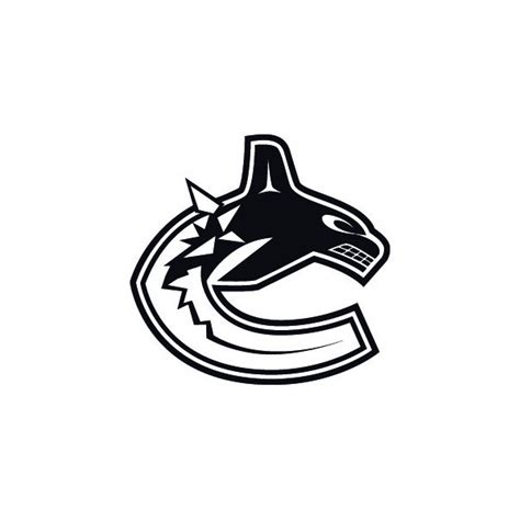 Vancouver Canucks