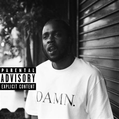 BPM and key for HUMBLE. by Kendrick Lamar | Tempo for HUMBLE. | SongBPM ...