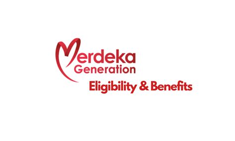 Merdeka Generation Package 2019: Who's Eligible And What Singaporeans ...