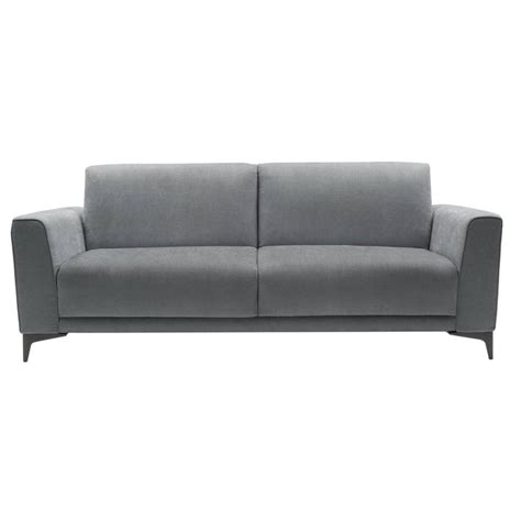 Modern Italian Sofa Bed, Fabric, Contemporary Design Made in Italy For Sale at 1stdibs