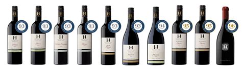 Halliday 2024 Wine Companion