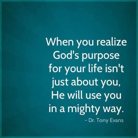 Tony Evans Quotes. QuotesGram