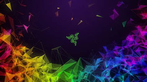 Razer 1080P, 2K, 4K, 5K HD wallpapers free download | Wallpaper Flare