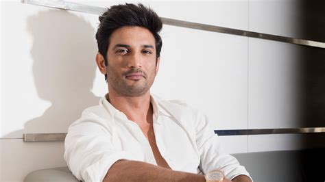 Sushant Singh Rajput 3rd death anniversary revealed