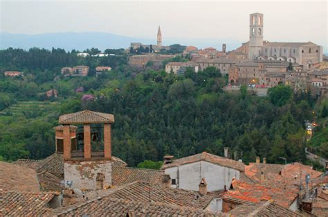 Umbria in Autumn – The Best Festivals & Events - Walks of Italy | Umbria, Italy travel, Fun festival