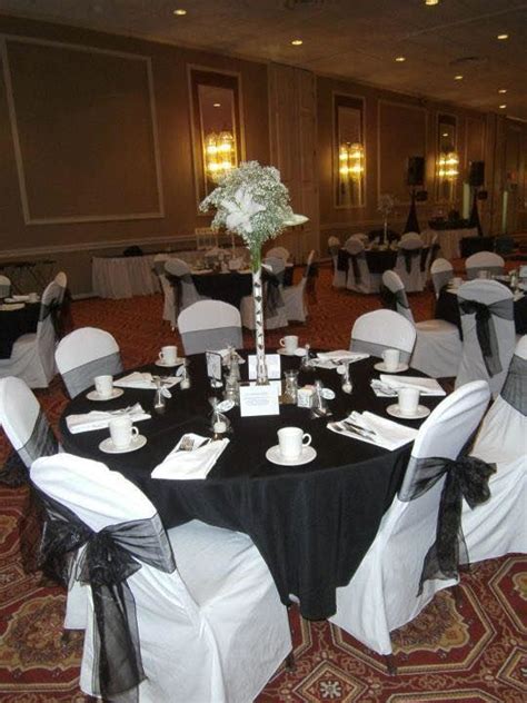 The Avalon Hotel, Erie, Pennsylvania, Wedding Venue