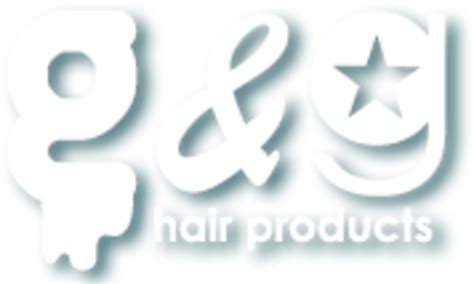 Glop & Glam Hair Products Review - Today’s Mama - Parenting Tips, Family Travel, Food, Tech ...