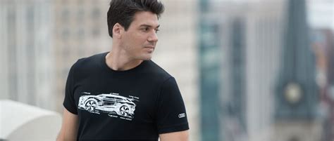 Audi Collection Apparel & Gifts | Audi San Diego