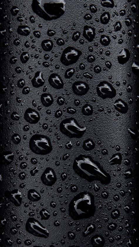 Amazing Black Wallpapers - Wallpaper Cave