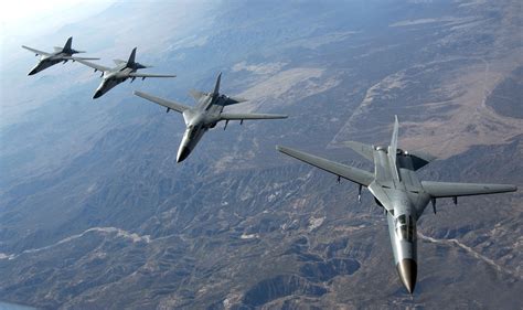 File:Australian F-111s.jpg - Wikimedia Commons