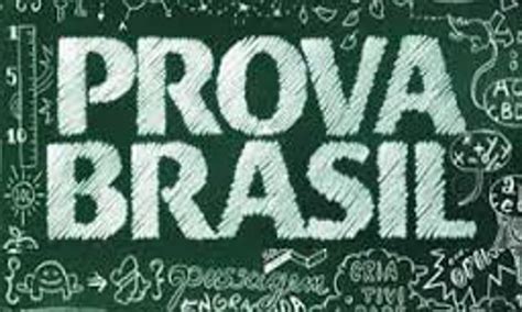 INEP Lança Portal Para Explicar Resultado da Prova Brasil | EduPP