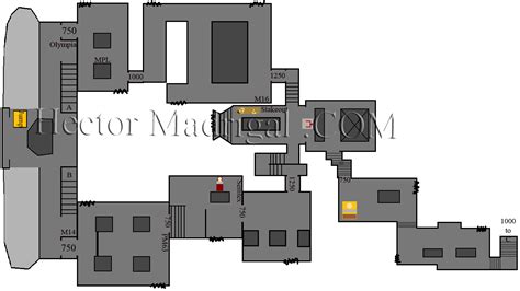 Image - Moon map 3.png | Call of Duty Wiki | FANDOM powered by Wikia