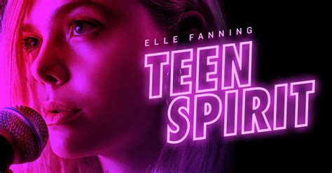 TEEN SPIRIT / ティーン・スピリット - 𝐢𝐧𝐬𝐭𝐚𝐧𝐭 𝐤𝐚𝐫𝐦𝐚