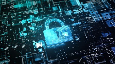 Best Cybersecurity Stocks: December 2023