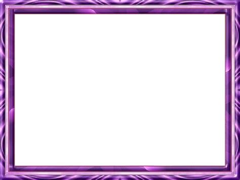 Download Frame, Picture Frame, Purple. Royalty-Free Stock Illustration ...