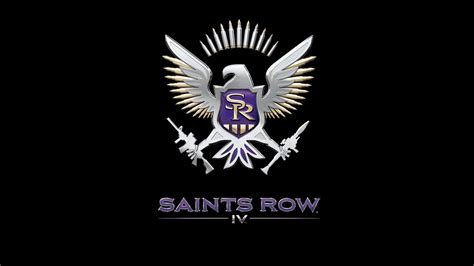 Saints Row Wallpaper (70+ images)