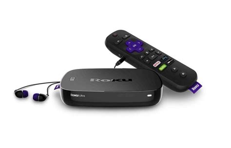 Best Streaming TV Devices for 2021 | CableTV.com