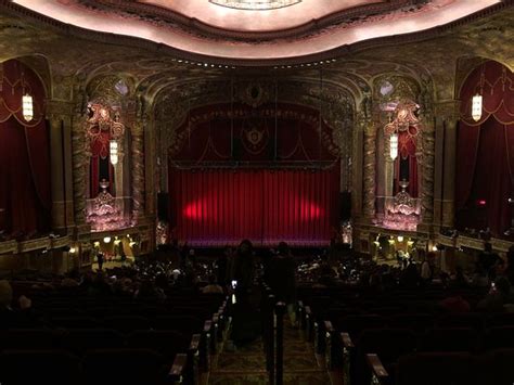 Kings Theatre (Brooklyn) - 2021 All You Need to Know BEFORE You Go (with Photos) - Tripadvisor