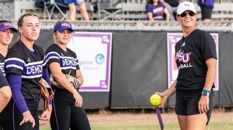 Ranking the College Softball Head Coaching Hires • D1Softball