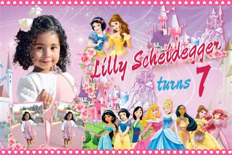 Disney Princess Backgrounds WallpaperSafari Disney Princess, 45% OFF