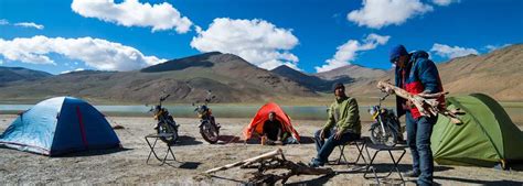 Camping Ladakh, Camping in Ladakh, Ladakh Camping, Ladakh Camping Tours