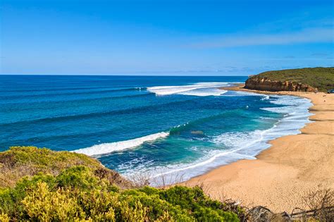 11 Incredible Day Trips From Melbourne for 2024 (By a Local!)