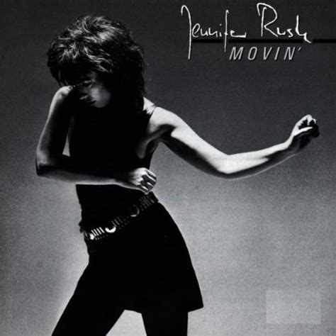 Amazon.com: Movin': CDs & Vinyl