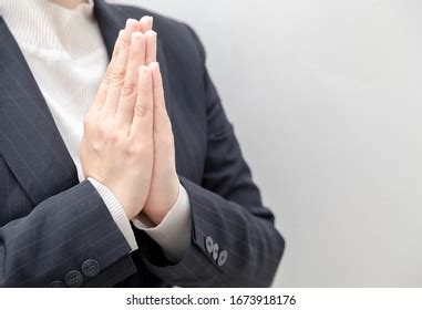 45,742 Namaste Images, Stock Photos, 3D objects, & Vectors | Shutterstock