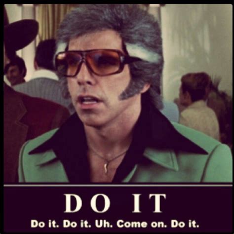 Do It Meme Starsky And Hutch - Quotes Lovely