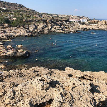 Kallitheas Beach (Kallithea) - 2018 All You Need to Know Before You Go (with Photos) - TripAdvisor