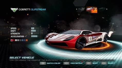 Top offline racing game for android - YouTube