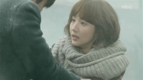 Healer episode 5 ending - YouTube