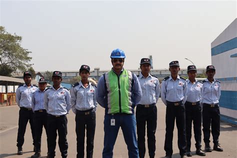 National Security Day: Vedanta Aluminium recruits transgender security professionals for its ...