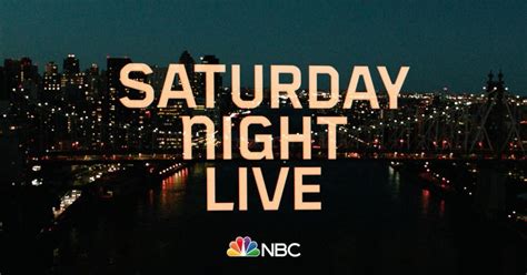 'SNL' Reveals New Cast Member for Season 49