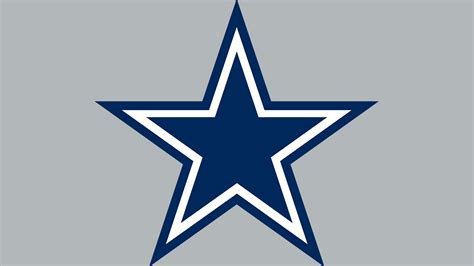 Descubrir 69+ imagen dallas cowboys hd wallpaper 1920x1080 - Viaterra.mx