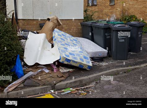 Barking and dagenham council hi-res stock photography and images - Alamy