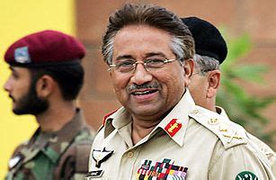 Pervez Musharraf Wiki, Age, Death, Wife, Children, Family, Biography ...