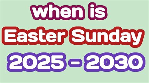 Simulador De Taxes 2023 Dates Easter - IMAGESEE