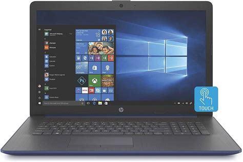 The Best Hp Flagship Laptop - Home Previews