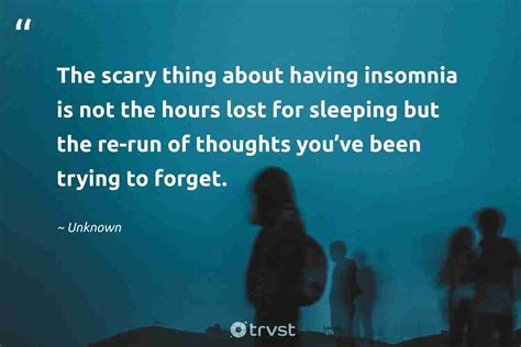 In the Depths of Wakefulness: Exploring 37 Insomnia Quotes