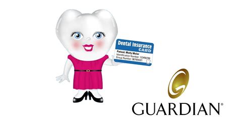 Guardian Dental Insurance Provider | Dentist | Akron | Canton