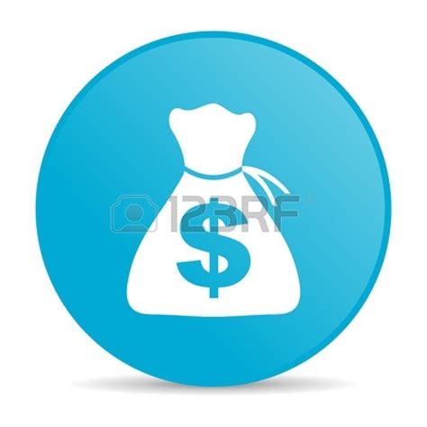 Blue clipart money, Picture #107647 blue clipart money