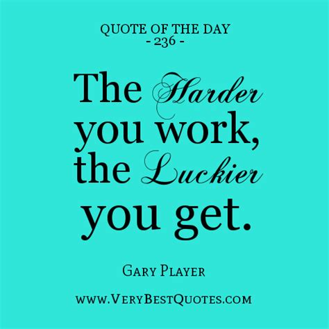 Inspirational Quotes For Work. QuotesGram